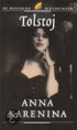 /album/fictieautobiografie/download-6-jpg1/